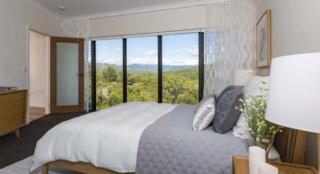 yourtown Draw 478 Photo